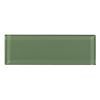 981_0_additional image.jpg image